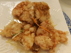 -东方饺子王(创始店)