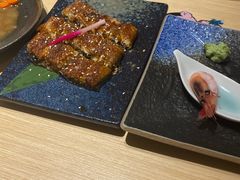 -紫· 割烹  Kappo Murasaki