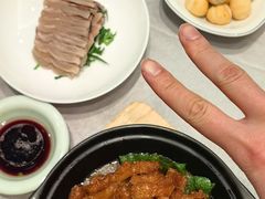 -宁海食府(大剧院店)