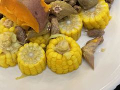 -福记大酒店(星湖街区店)