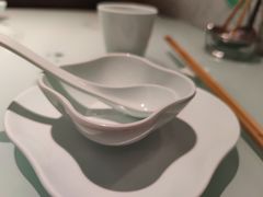 -小肥羊(西丽宝能城店)