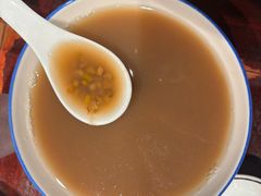 -御清斋总店(天一街店)