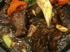 -申阿婆·上海菜·小海鲜(国展店)