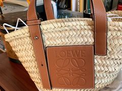 -LOEWE罗意威(北京SKP女装店(一层))