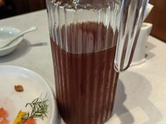 -惠丰堂饭庄·烤鸭·京味菜(西北旺·唐家岭店)