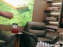 -雅兰床垫(居然之家北四环店)