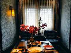 -31号公馆(黄兴广场白果园店)