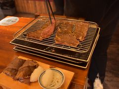 -达摩食堂(仓山万达店)