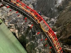 -英西峰林·洞天仙境