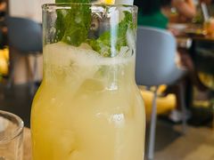 -gaga(深圳福田星河COCO Park店)