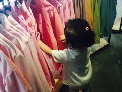 -海马体照相馆(天津世纪都会店)