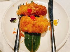 -新加坡海鲜(国贸商城店)