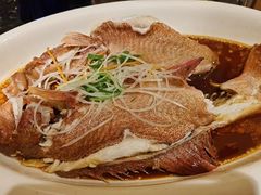 -国惠大酒楼(宝龙店)