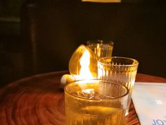 -Joy酒隐(西湖店)
