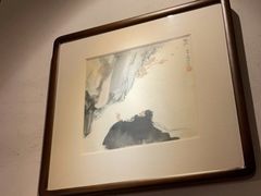 -之参餐厅(前门大街店)