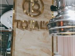 -妥妥烤肉料理(昙华林店)