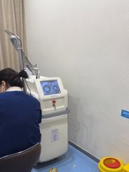 -重庆联合丽格美容医院