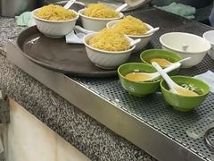 -麦文记面家(佐敦店)