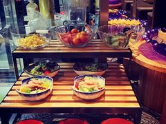 -松子料理(亮马桥店)