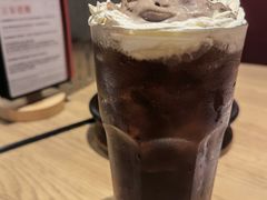 -必胜客(新中纬店)