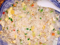 -东直门小院烧烤(回龙观东大街店)