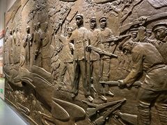 -韶山毛泽东同志故居