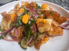 -福照楼汽锅鸡·云南特色菜(护国路店)