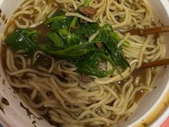 -眉州小吃(魏公村店)