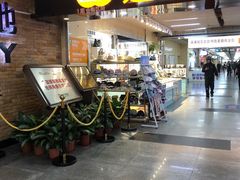 -连城·新天地(福华一路店)