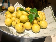 -山缓缓火锅(上海闵行龙湖店)