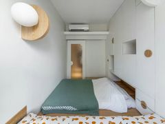 -住范儿家装·整体家装·装修设计