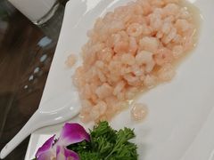 -合盛记(苏州南天大厦店)