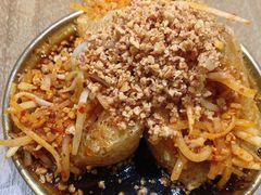 -小豆海棠(人民南路店)