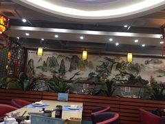 -名点一号·精致茶点·手工制作(宝华店)