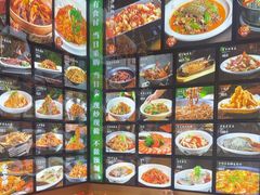 -9家湘菜(上南路店)