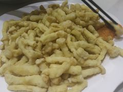 -小柒家第一锹东北菜(城关店)