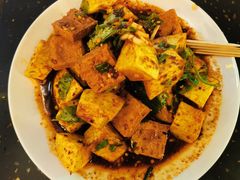 -Liquid Workshop·液体工坊(喷水池店)