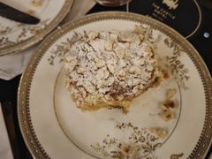 -大堂吧·下午茶·特调鸡尾酒(大连一方城堡豪华精选酒店)