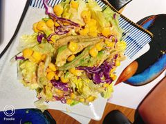 -达摩君日本料理(泰海花园小区店)