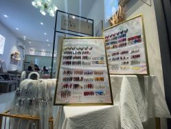 -HAO美皮肤管理·美甲美睫