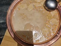 -哈啾嗨·新概念蒙餐(红星新城店)