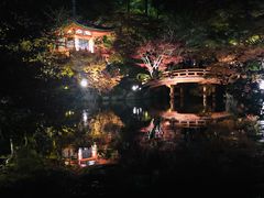 -醍醐寺