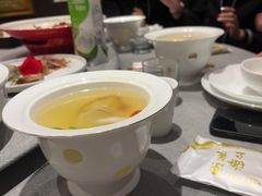 -东莱海上(长宁来福士店)