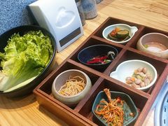 -汉拿山(包河万达店)