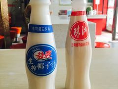 -柳螺锅螺蛳粉(月亮街店)