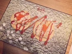 -赤坂亭M9和牛烧肉·日料398放题(万达店)