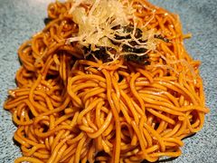 -苏帮袁Sue Cuisine(南开大悦城店)