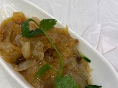 -庐州太太(鼓楼店)