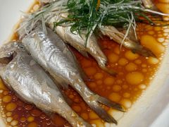 -渔人码头(中南店)