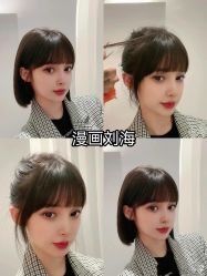 -美格丝M.G.S Hair Salon